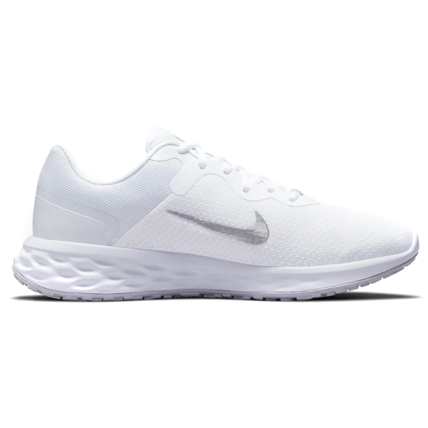 Nike REVOLUTION 6 next nature