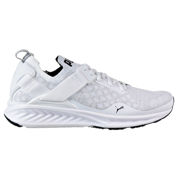 PUMA IGNITE