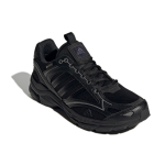 Adidas Spiritain 2000