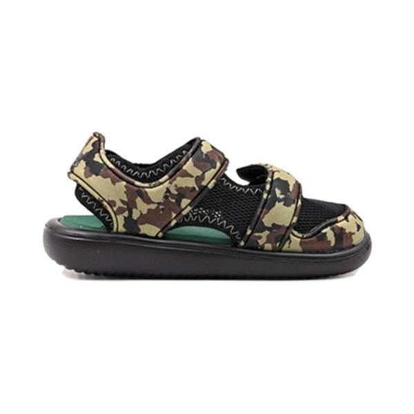 Adidas Water Sandal Ct C