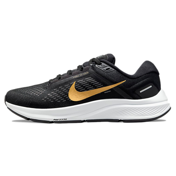 Nike Zoom Structure 24