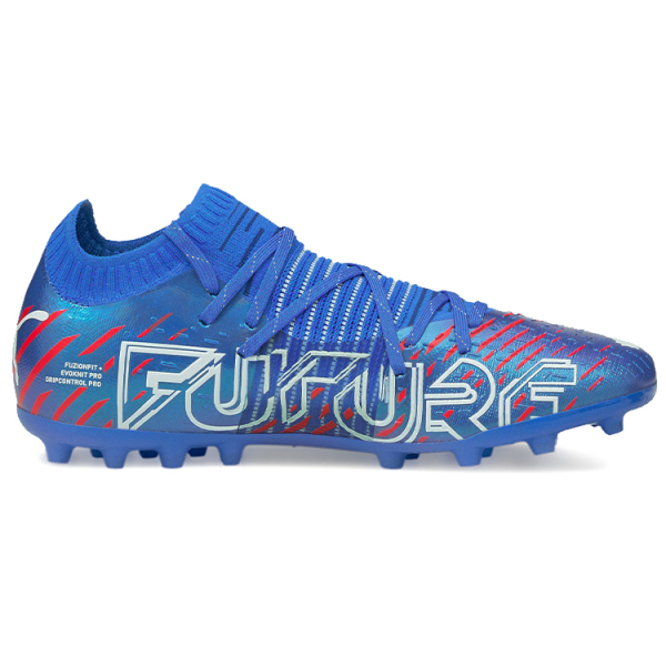 PUMA Future Z 1.2 MG（ ）