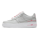 Nike Air Force 1 LV8 3