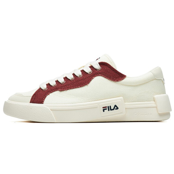 FILA FUSION POP