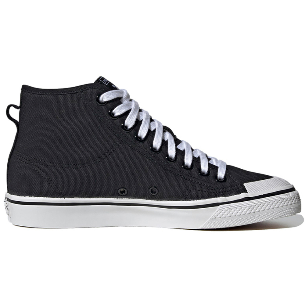 Adidas originals NIZZA Hi