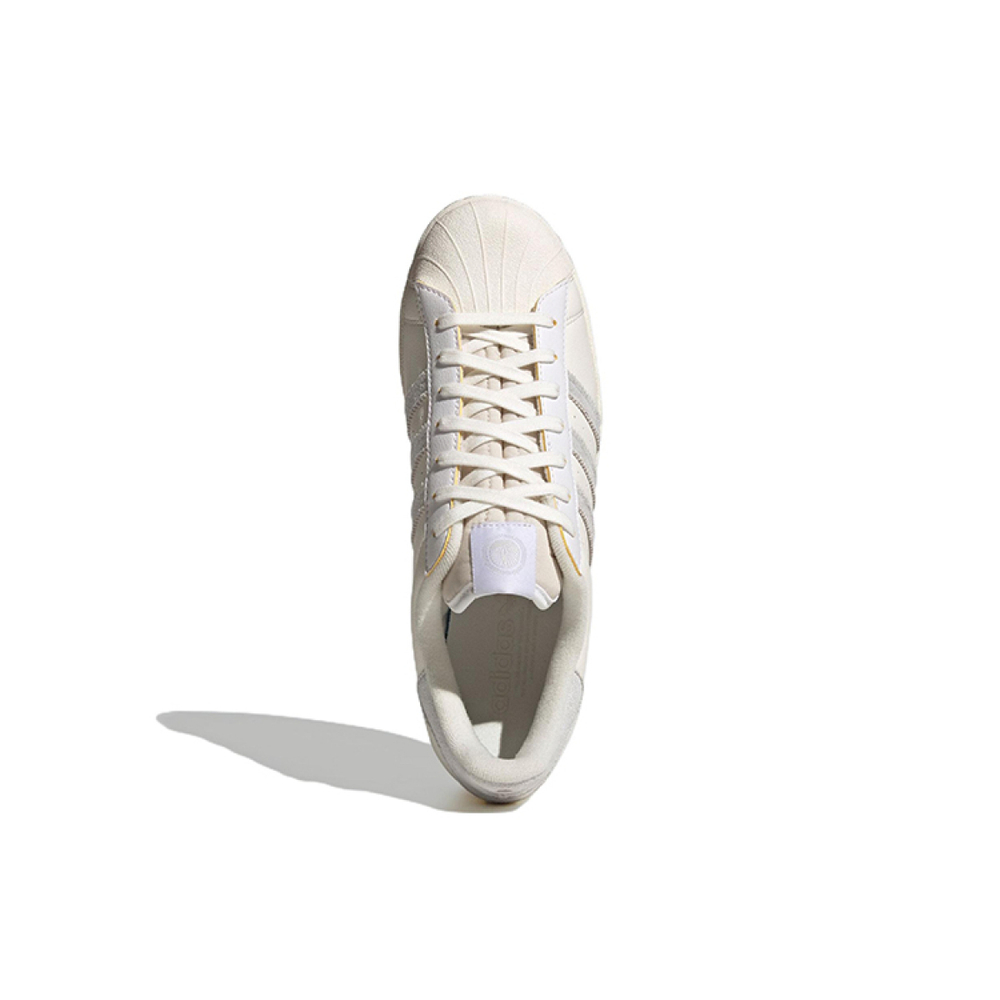Adidas originals Superstar Vegan Icons