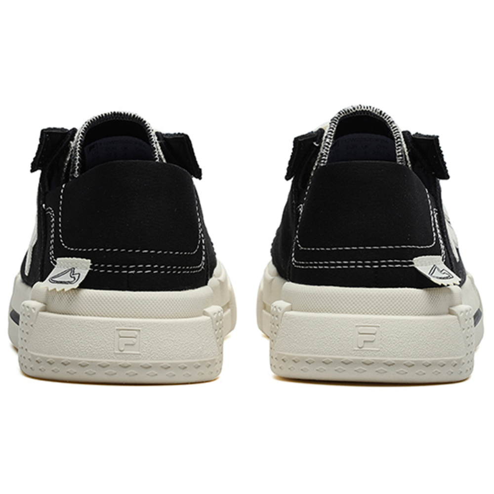 FILA FUSION Wallride Dx