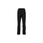 /THE NORTH FACE Summit Series Chamlang Futurelight™ Pants