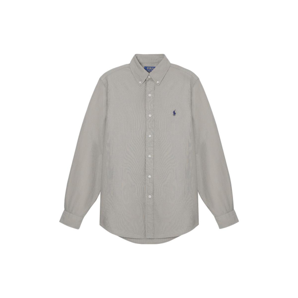 Polo Ralph Lauren Logo