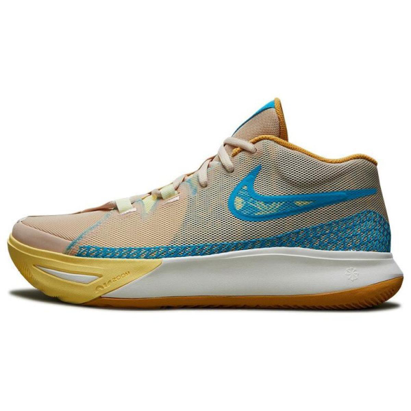 Nike Kyrie Flytrap 6 EP 6