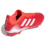 Adidas Copa MG（ ）