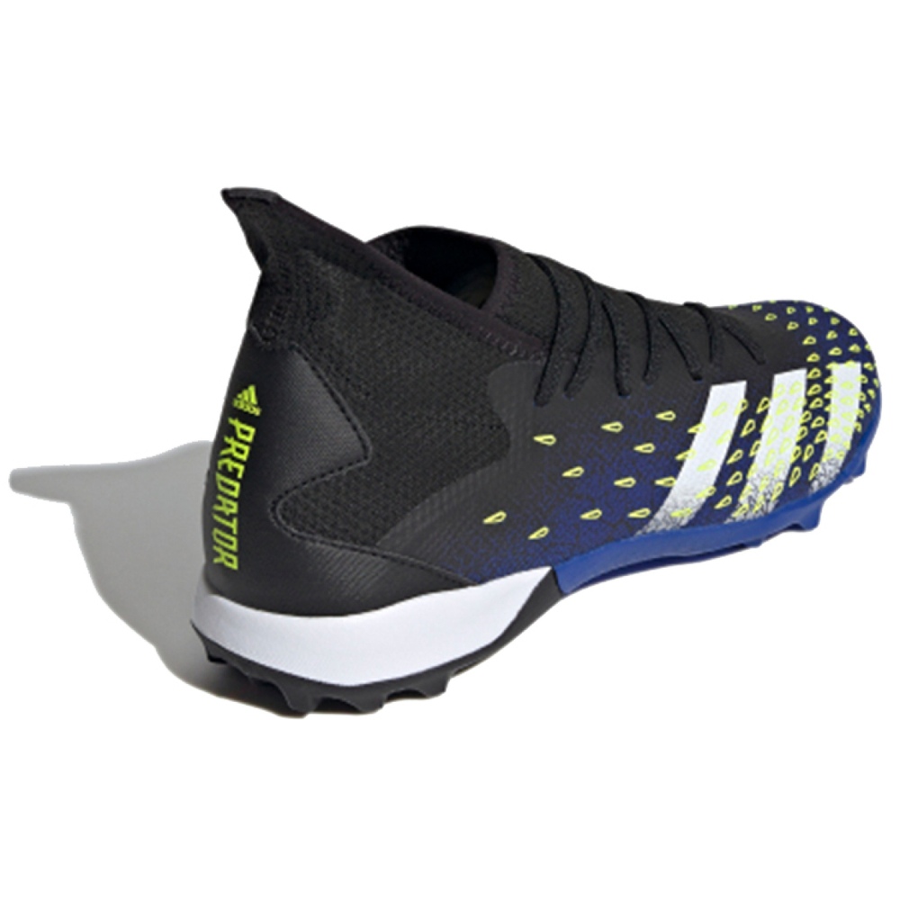 Adidas Predator Freak .3 TF（ ）