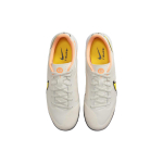 Nike Tiempo Legend 9 Academy TF（ ）