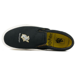 Harry potter x Vans slip-on