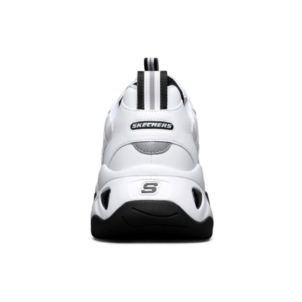 Skechers D'LITES 3.0