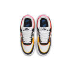Nike Air Force 1 Shadow