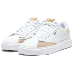 PUMA Lajla Soft