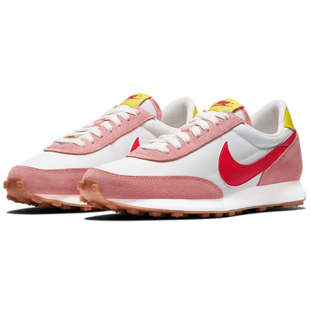Nike Daybreak