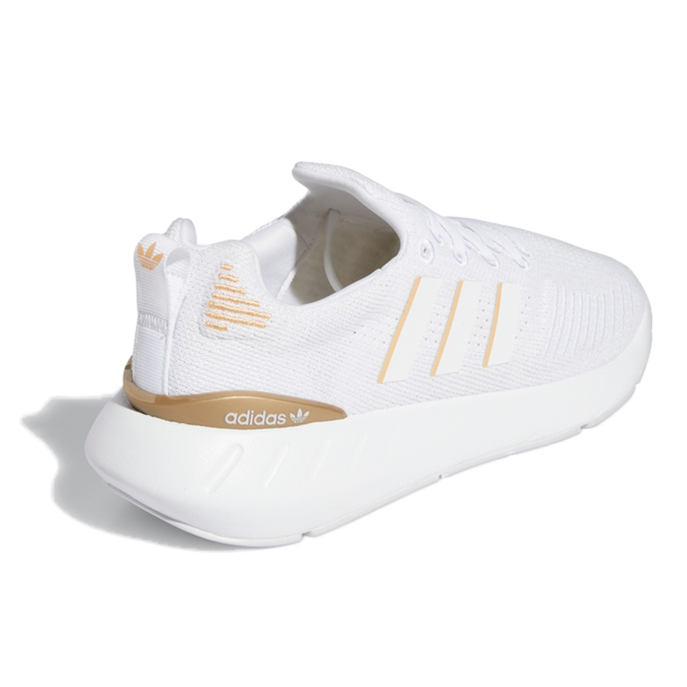 Adidas originals Swift Run 22