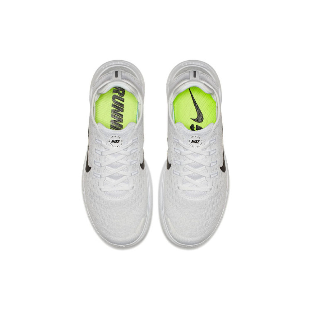 Nike Free RN Free