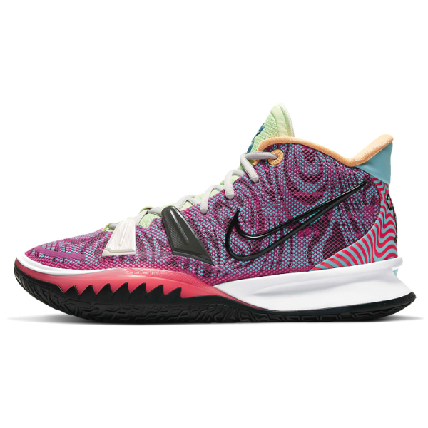 Nike Kyrie 7 Creator