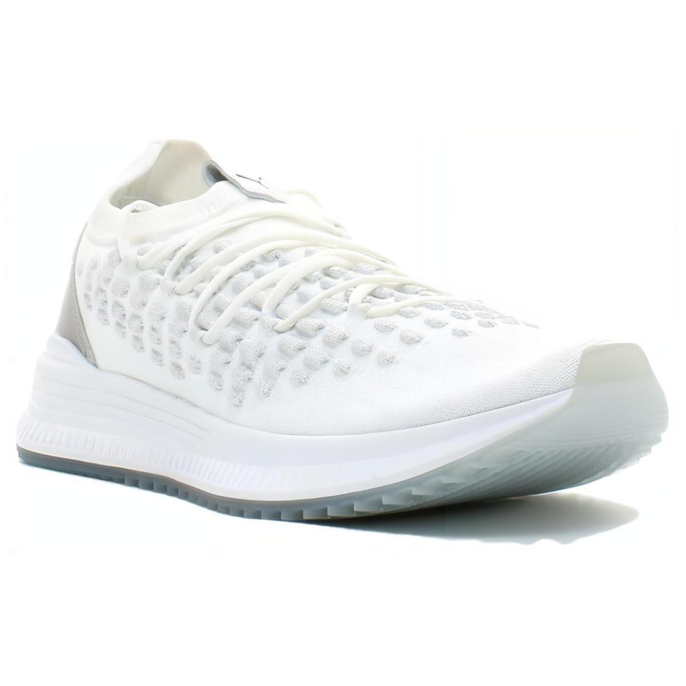PUMA AVID