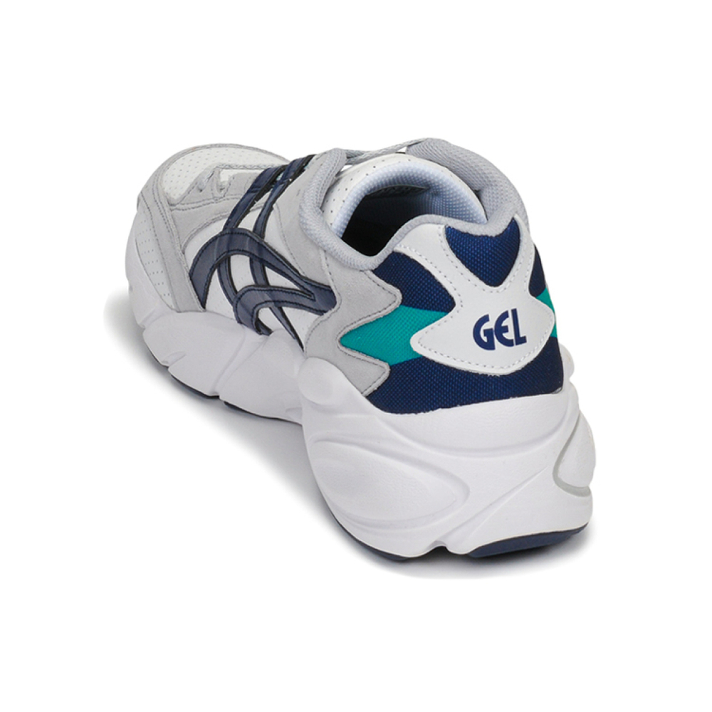 Asics Gel-BND