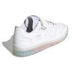 Adidas originals FORUM