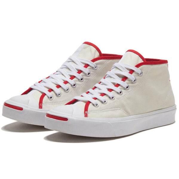 Converse Jack Purcell