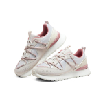 Skechers Heydayz 2.0