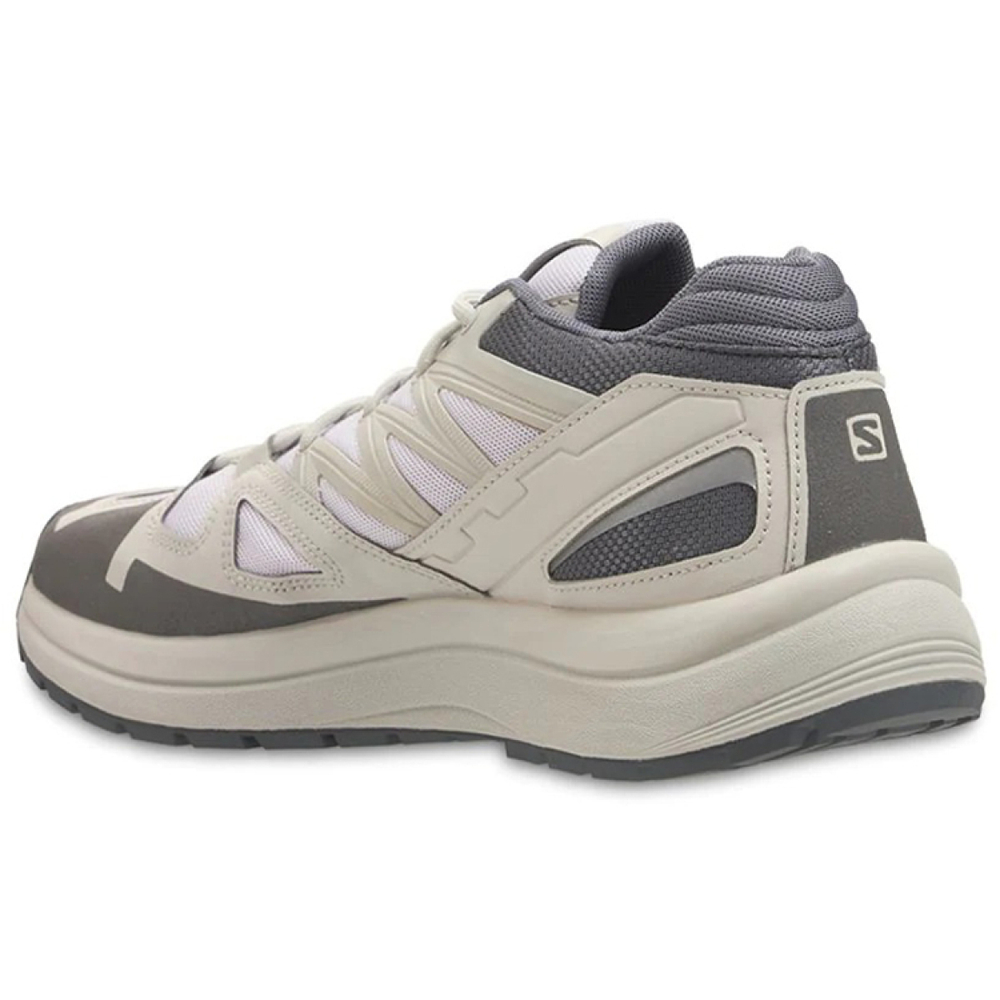 SALOMON Odyssey 1 Advanced