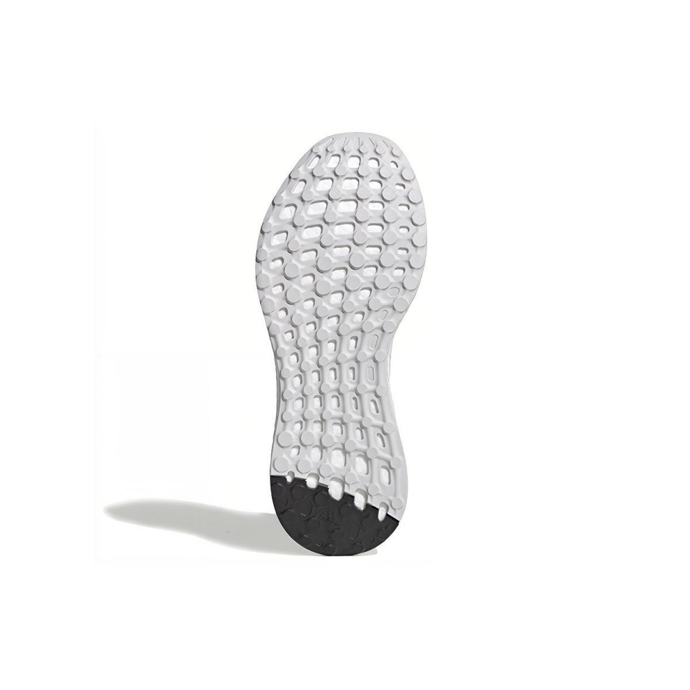 Adidas Senseboost Go