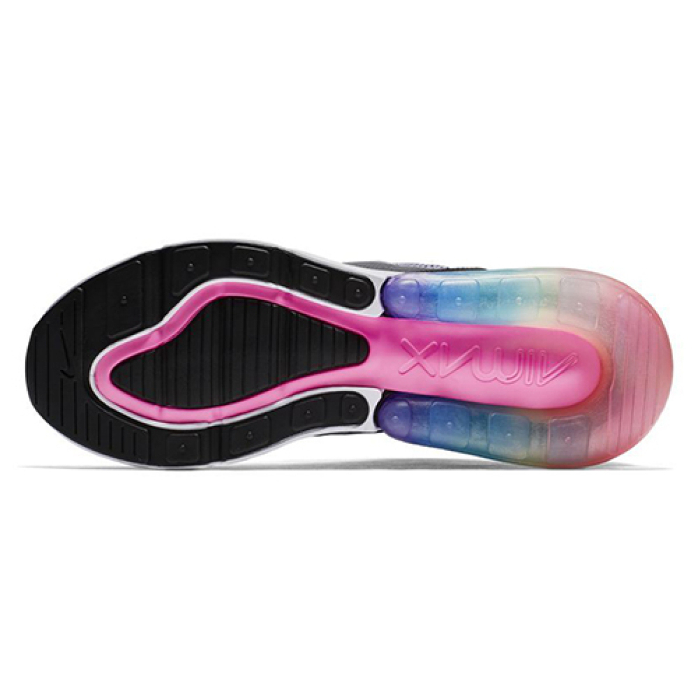 Nike Air Max 270 Betrue