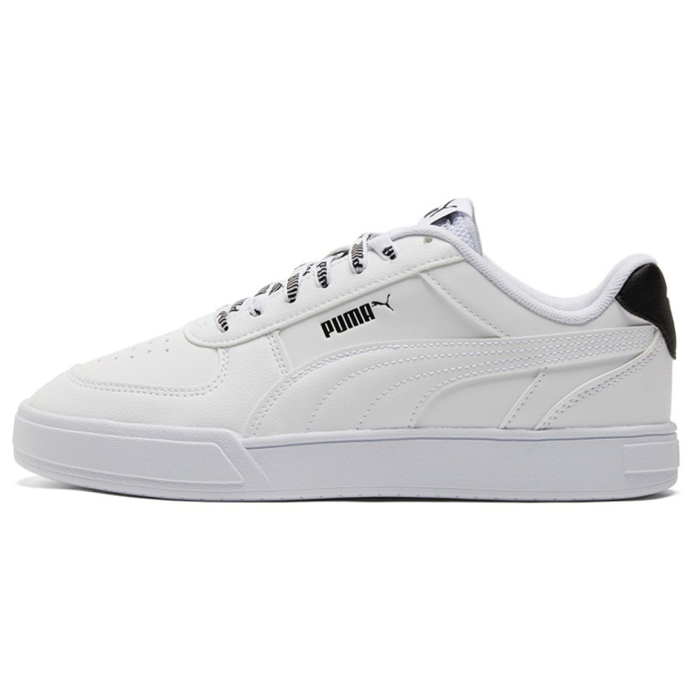 PUMA Caven Caven Logomania