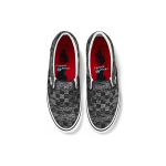 Vans slip-on