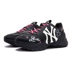 【 】 MLB Big Ball Chunky