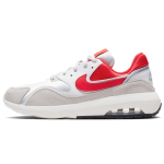 Nike Nostalgic
