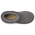 UGG Essential Short II