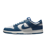 【 】 Nike Dunk Low