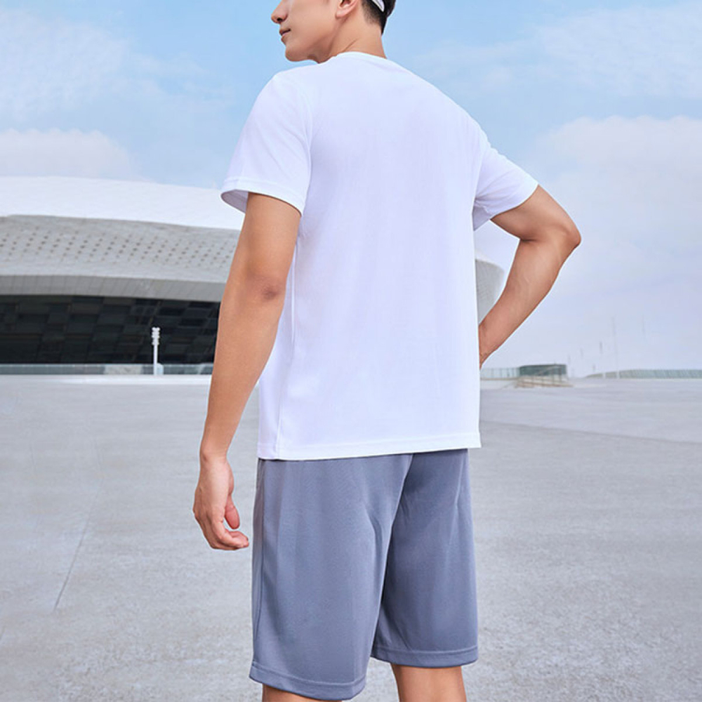 【 】 Logo T
