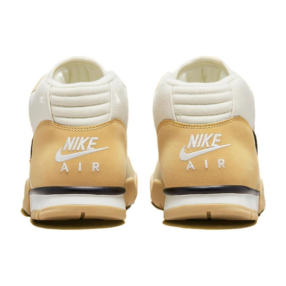 Nike Air Trainer 1 "Wheat Gold"