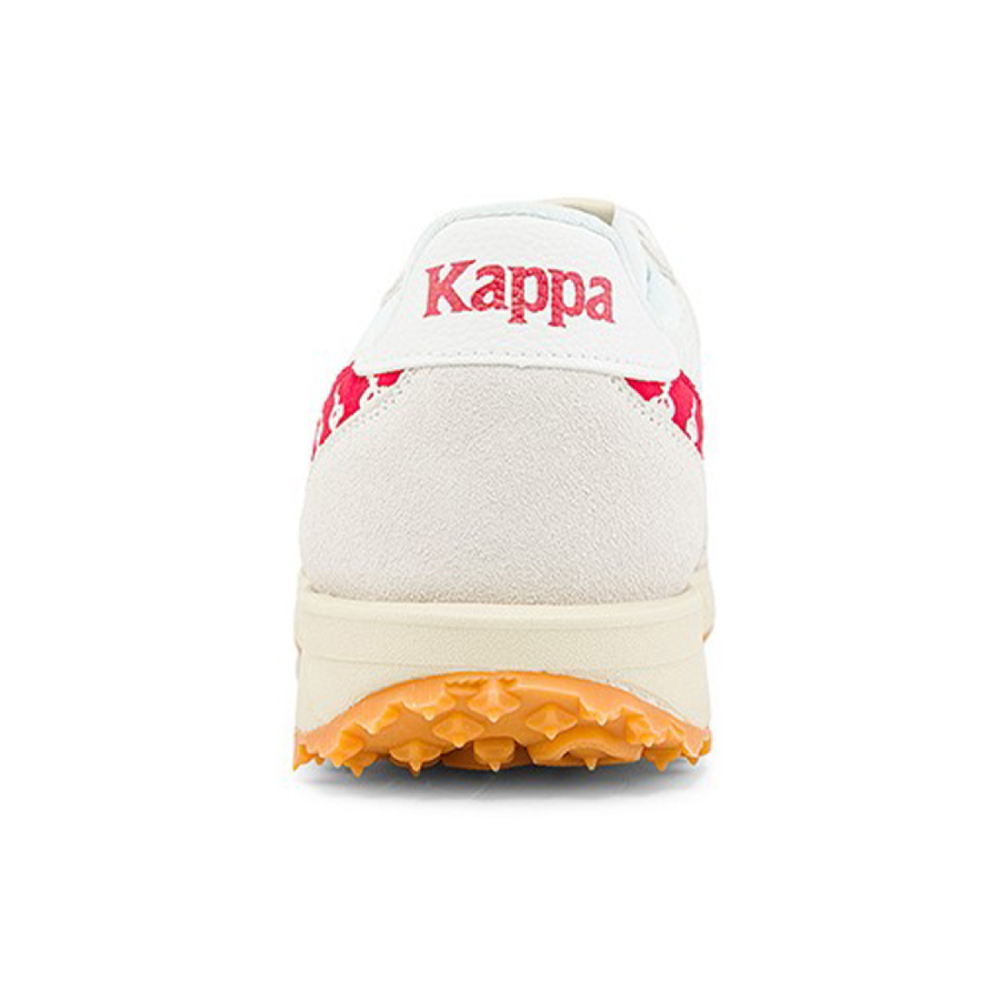 Kappa