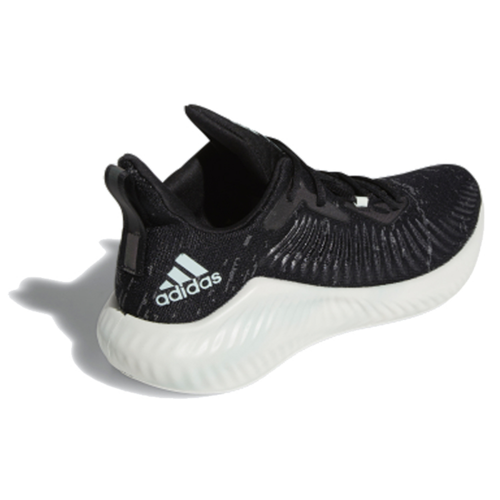 Adidas AlphaBounce