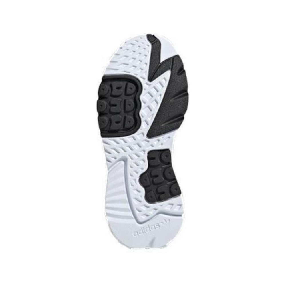 Adidas originals Nite Jogger C