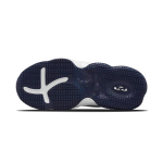 Nike Lebron 19 Space Jam 19