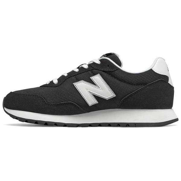 New Balance NB 527