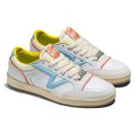 Vans Lowland CC Serio Collection Jmp