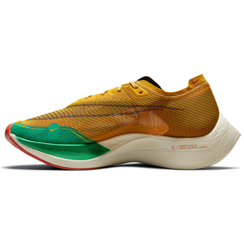 Nike ZoomX Vaporfly Next% 2