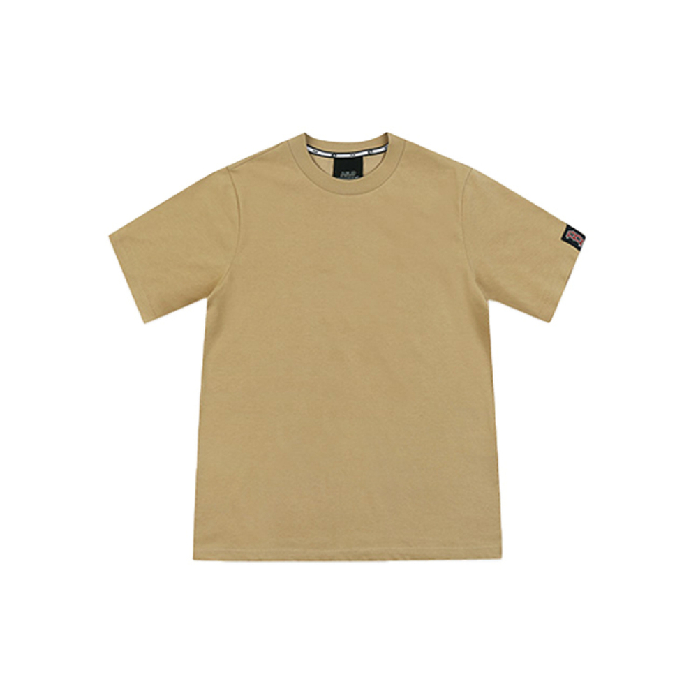 MLB T