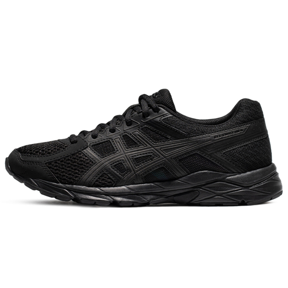 Asics Gel-Contend 4